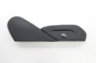 2015 - 2021 Mercedes C300 W205 Front Right Seat Outer Trim Cover Oem Black 101 Used. Price: $44.91.
