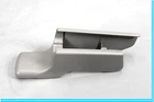 11-16 Infiniti QX56 QX80 Front Left Driver Side Outer Track Cover Oem Used. Price: $31.50.