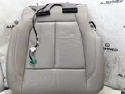 2018-2021 Ford Expedition Front Right Seat Lower Cushion JU5A-96632A80-AB Oem Used. Price: $191.55.