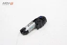 2018 - 2023 Kia Stinger Front Left Driver Side Seat Adjustment Motor Oem Used. Price: $49.99.