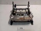 New Oem Kia Front Lh Power Seat Track Motor 2006-2010 Optima 88110-2G250. Price: $137.75.