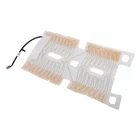 Genuine Gm Seat Back Heater 86780910 New. Price: $31.80.