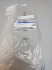 New Ford Genuine GL7Z-14A707-AC Switch Housing 2007-2017 Navigator Oem. Price: $74.95.