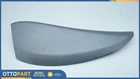 2012-2018 Bmw 650I Front Left Side Inner Sear Trim / Cover Panel 7228301 Oem Used. Price: $24.50.