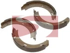 Mercedes GL320 Cdi GL450 GL550 2008 Parking Brake Shoes New. Price: $60.70.