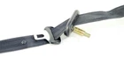Used Front Left Seat Belt Fits: 2003 Toyota Celica Bucket Driver Retractor. Price: $82.77.
