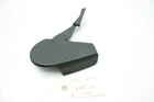2011 ML350 Front Driver Seat Left Outside Cover Mercedes Benz (251-918-23) B3569 Used. Price: $74.40.