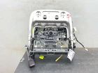 2023-2025 Hyundai Palisade Front Right Passenger Side Seat Adjust Track Frame Used. Price: $199.11.