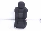2012-2023 Dodge Charger Front Right Passenger Seat 68110330AA *scuffs *black Used. Price: $672.32.