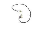 Mopar 68362029AA Console Wiring For 2018 2024 Ram 1500, 2500, & 3500 Trucks New. Price: $60.00.