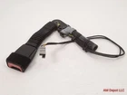 2008 Bmw 335I 335XI 328XI 328I E93 Convertible Front Right Seat Belt Buckle Used. Price: $129.99.