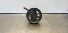 2013-2018 Dodge Ram 2500 3500 6.7 Power Steering Pump Mopar With Warranty Used. Price: $85.00.