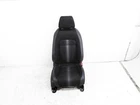 2022-2024 Honda Civic Front Right Passenger Seat 81121-T20-A11ZA *black Cloth Used. Price: $474.05.