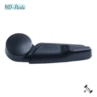 1649201264 Rear Right Seat Release Handle For Mercedes Benz GL320 GL450 GL550 New. Price: $16.99.