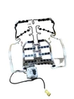 96-02 Mercedes R129 SL500 SL320 Seat Occupancy Sensor Mat 1298213251 Oem Used. Price: $208.00.