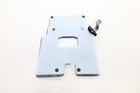 2020 - 2024 Ford Edge Front Right Passenger Side Seat Occupant Sensor Pad Oem Used. Price: $85.82.