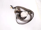 2002-2004 Toyota Tacoma Front Passenger Right Seat Belt Retractor 73210-04121-E0 Used. Price: $99.75.