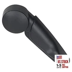 Seat Release Handle Lever (black) Compatible With Mercedes-benz X164 Black-rh New. Price: $21.03.