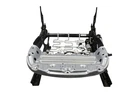 12-18 Bmw F30 320I 328I Front Left Lower Seat Frame Track Rail W/ Motors Oem Used. Price: $150.00.