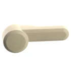 Genuine Ford Handle 7R3Z-6362622-AB New. Price: $66.99.