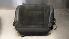 2015-2023 Dodge Challenger Oem Left Driver Front Lower Seat Cover Leather/suede Used. Price: $118.99.