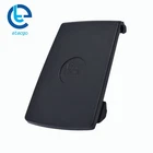 Auto Rear Child Seat Safety Anchor Isofix Cover Cap For Bmw F31 F20 F21 F22 F80 New. Price: $9.33.