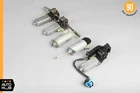 07-13 Mercedes W221 S400 S550 Front Right Seat Adjust Motor Set 2208204942 Oem Used. Price: $120.35.