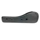 2003 Chrysler Pt Cruiser Oem Left Driver Side Front Seat Trim 01 02 03. 04 05 Used. Price: $18.40.