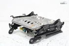 2015-2020 Dodge Durango Front Right Passenger Side Seat Track Frame W/ Motor Oem Used. Price: $230.99.