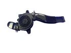 2024 2025 Hyundai Santa Fe Oem Front Left Blower Motor Assembly Unit 881P0-R6110 Used. Price: $55.25.
