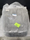 2020 2023 Ford Police Interceptor Oem Front Seat Back Cushion LB5Z-7864810-D New. Price: $72.00.
