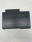 2009 2012 Land Rover Range Audio Sound Player 6 Disc Cd Changer Oem 242093 Used. Price: $162.00.