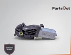 2007-2013 Mercedes W212 E350 Front Left Side Seat Adjust Motor 0390203323 Oem Used. Price: $44.54.