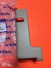 Volvo XC60 Rear Right Seat Lock Cover 39852171 New R24. Price: $32.95.