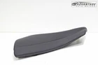 2017-2023 Tesla Model Rear Left Driver Side Seat Bolster Trim Cushion Oem Used. Price: $71.09.