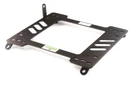 Planted Race Seat Bracket For Audi R8 Driver + Passenger Sides New. Price: $398.00.