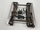 Working 1992-1998 Oem Ford Mustang Power Seat Track Driver Front Left 92-98 Used. Price: $350.00.