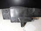 Driver Seat Lumbar Support 323160 R230 SL500 03-06 Mercedes Benz CL55 Amg Used. Price: $23.75.