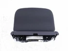 2022-2025 Nissan Frontier Rear Passenger Lower Seat Cushion Kc 88300-9BU1A Used. Price: $299.25.
