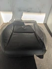 2012-2015 Chevrolet Camaro Front Right Leather Lower Seat Cushion Pad 1185070 Used. Price: $150.00.