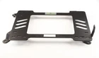 Planted -driver Seat Bracket For 2006+ Vw Beetle/gti/golf/jetta/rabbit -SB029DR New. Price: $199.00.