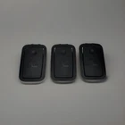 13-19 Cadillac Ats Rear Deck Child Seat Tether Anchor Cover Trim Support Set Oem Used. Price: $8.50.