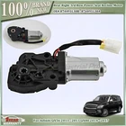 For Infiniti QX56 QX80 2011-17 Rear Right Power Third Row Seat Motor 87449-1L30B New. Price: $209.00.