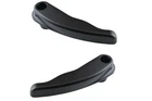 Fits 2001 To 2002 Silverado 3500 Interior Seat Recliner Handle Front Left Right New. Price: $26.54.