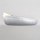 05-12 Porsche 911 997 Boxster Cayman 987 Left Sport Seat Airbag Aluminum Oem Used. Price: $206.26.