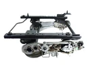 Mopar 68138758AG New. Price: $1215.53.