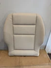New Genuine Mercedes-benz Front Seat Cushion 204-910-74-04-8M62 20491074048M62. Price: $469.00.