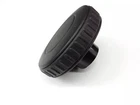 Genuine Volkswagen Adjust Knob 1K0-881-671-F-82V New. Price: $27.17.