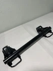 2007-2011 Toyota Camry Oem Right Rear Seat Hinge Latch Bracket Belt Used. Price: $26.09.