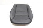 2017 - 2019 Mercedes GLS450 X166 Front Right Seat Lower Cushion Oem Black 211 Used. Price: $183.86.
